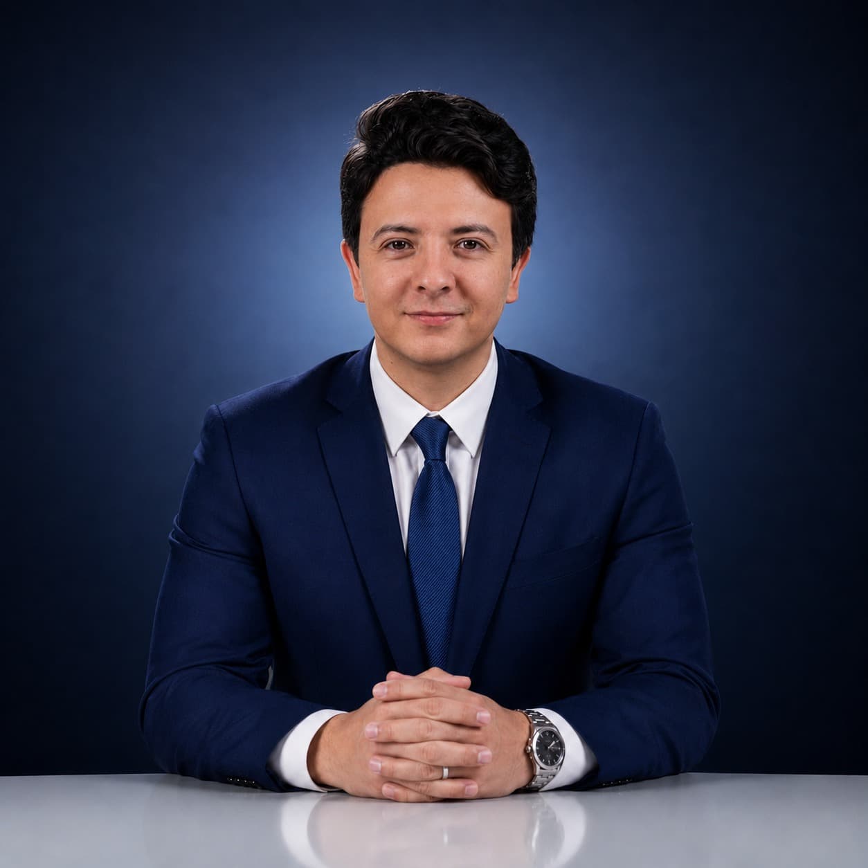 أحمد مليجي، مدرس الفيزياء ومؤسس مليجي للفيزياء